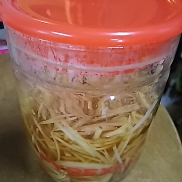 きなしょうがを使った酢しょうが レシピ 作り方 By オギ姉 楽天レシピ きなしょうがを使った酢しょうが レシピ 作り方 By オギ姉 楽天レシピ